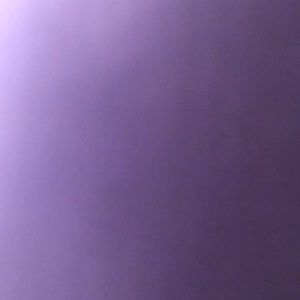 Meet your Posher, Eman